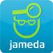 Jameda