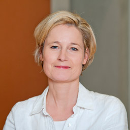 Heike Niemann